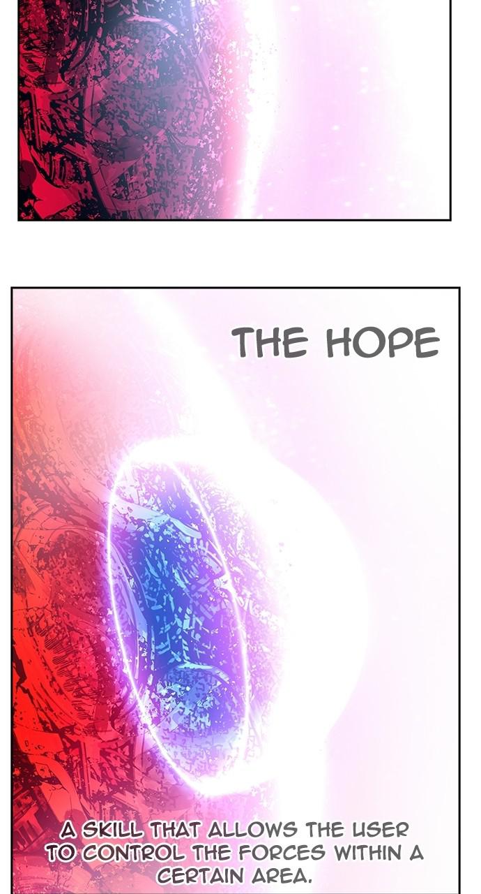 The God of High School Chap 560 - Next Chap 561