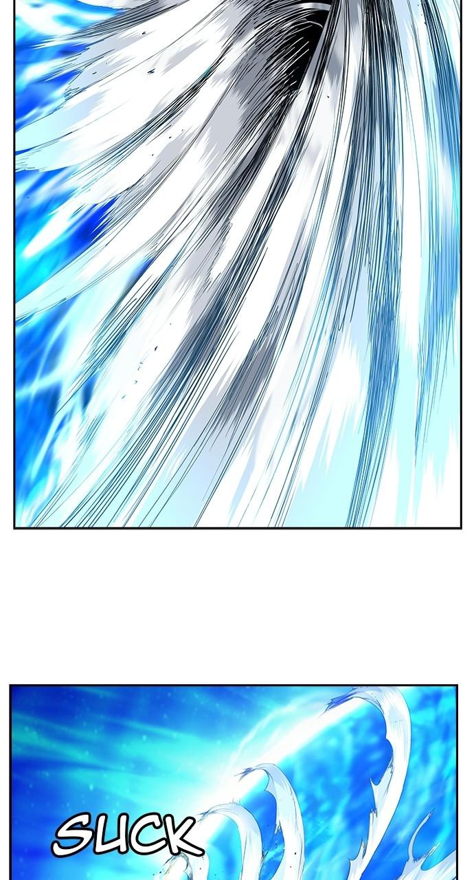 The God of High School Chap 560 - Next Chap 561