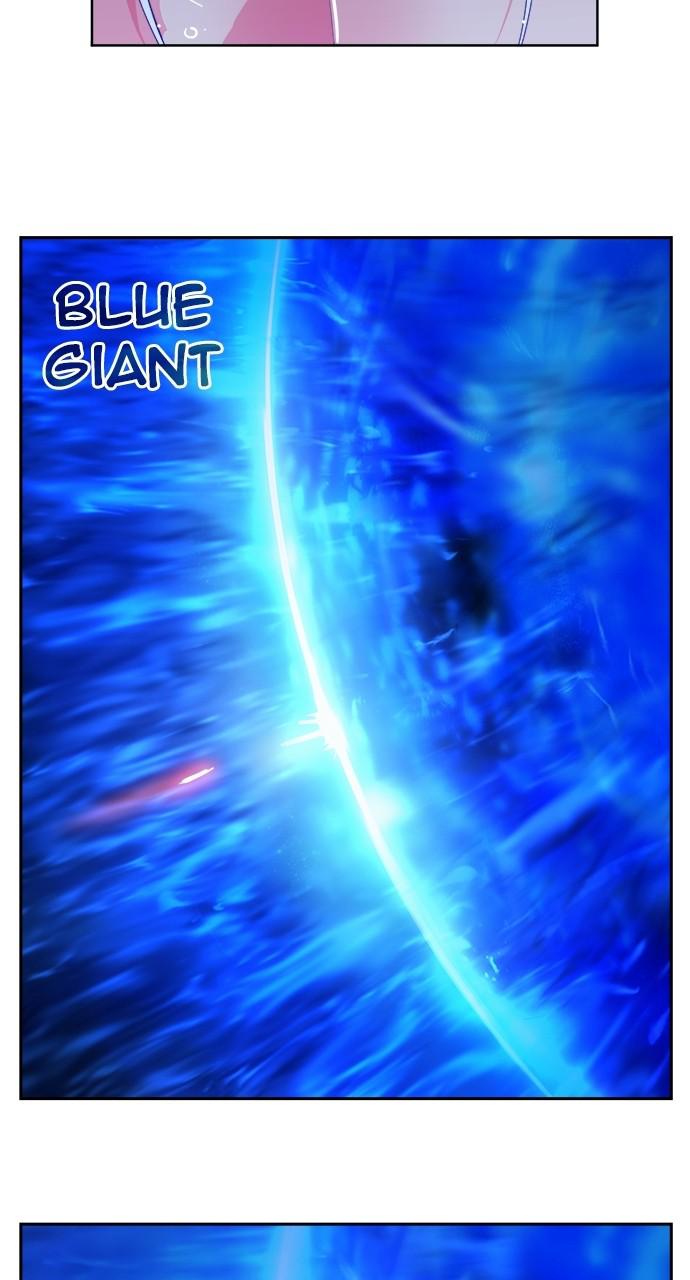 The God of High School Chap 560 - Next Chap 561