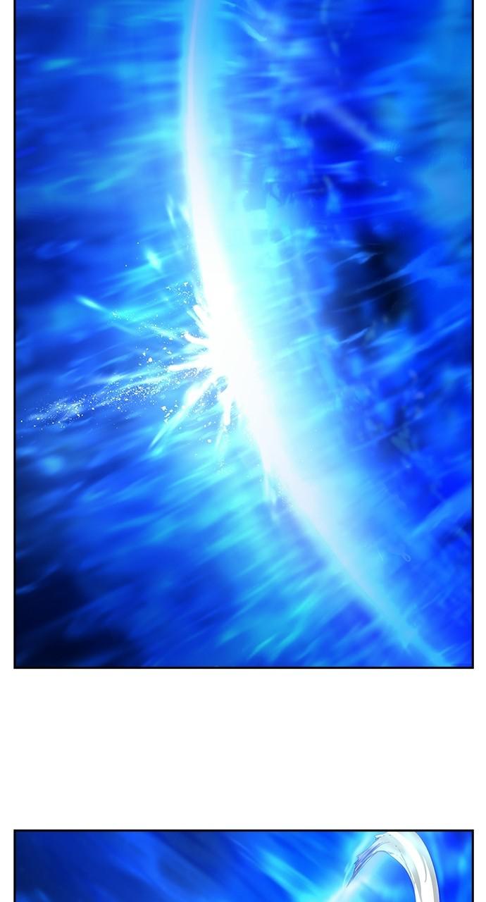 The God of High School Chap 560 - Next Chap 561