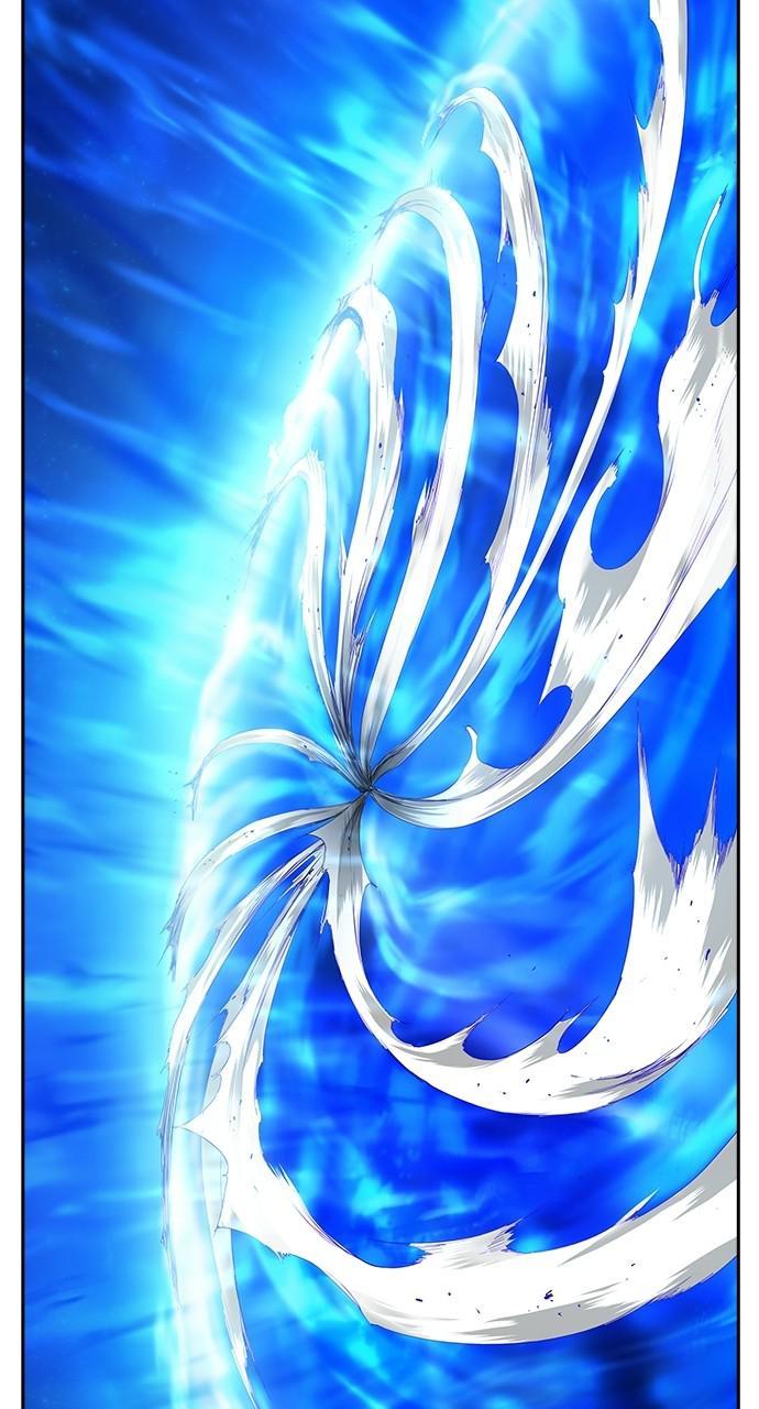 The God of High School Chap 560 - Next Chap 561