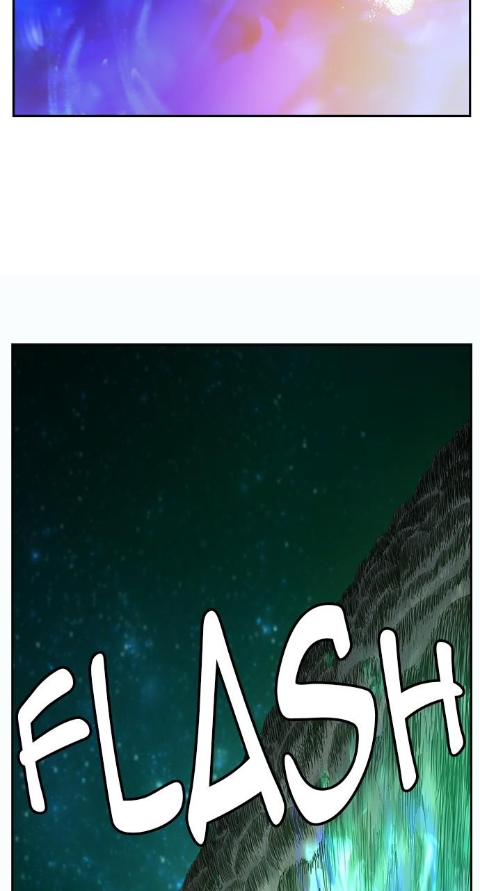 The God of High School Chap 560 - Next Chap 561