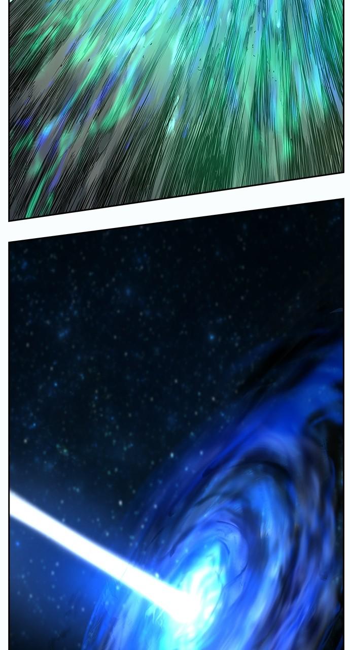 The God of High School Chap 560 - Next Chap 561