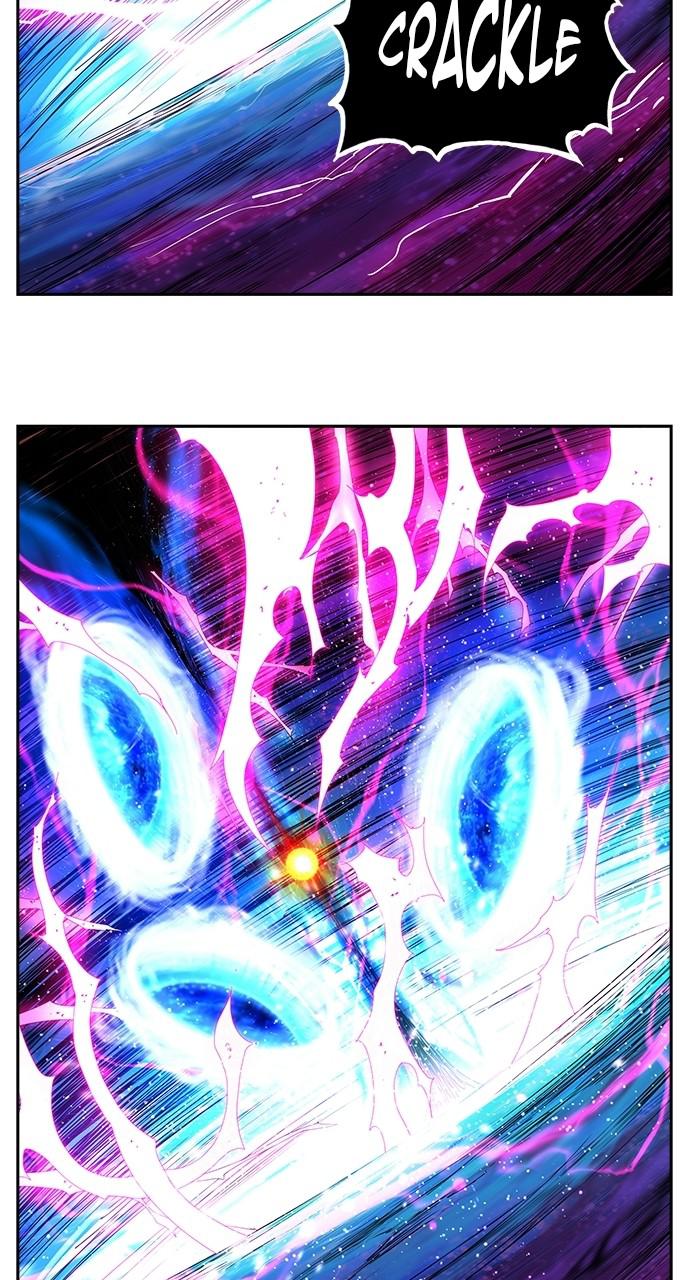 The God of High School Chap 560 - Next Chap 561