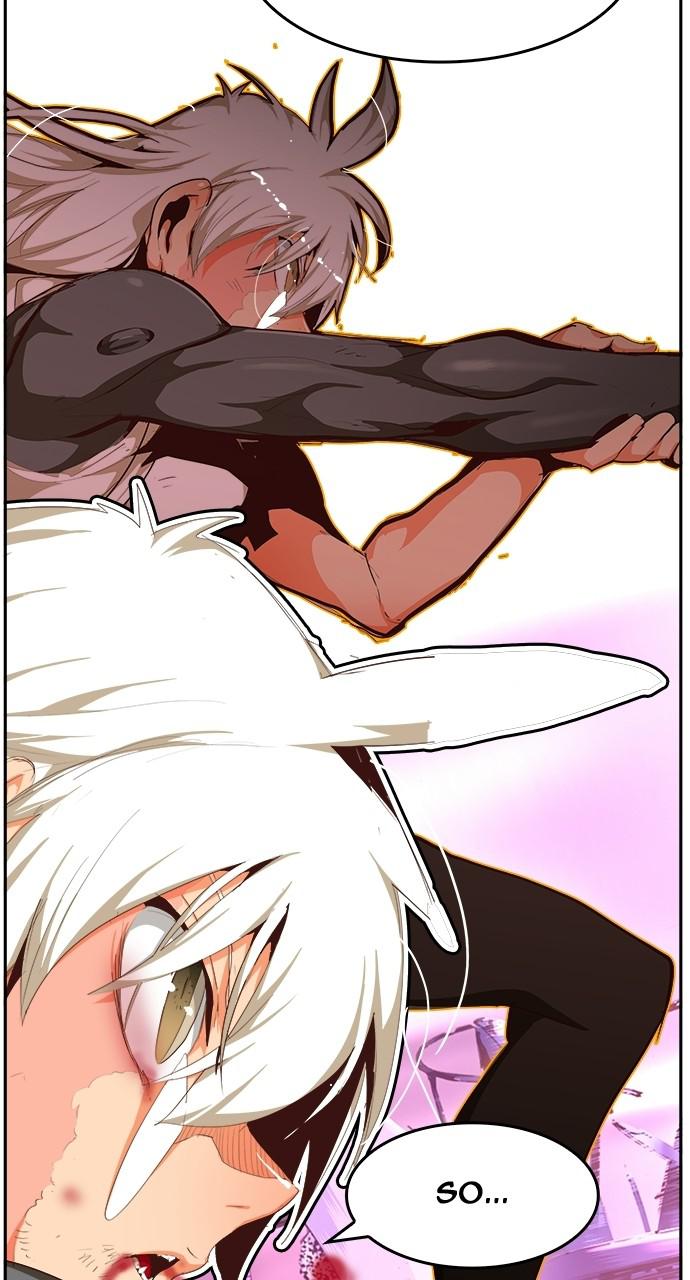 The God of High School Chap 560 - Next Chap 561