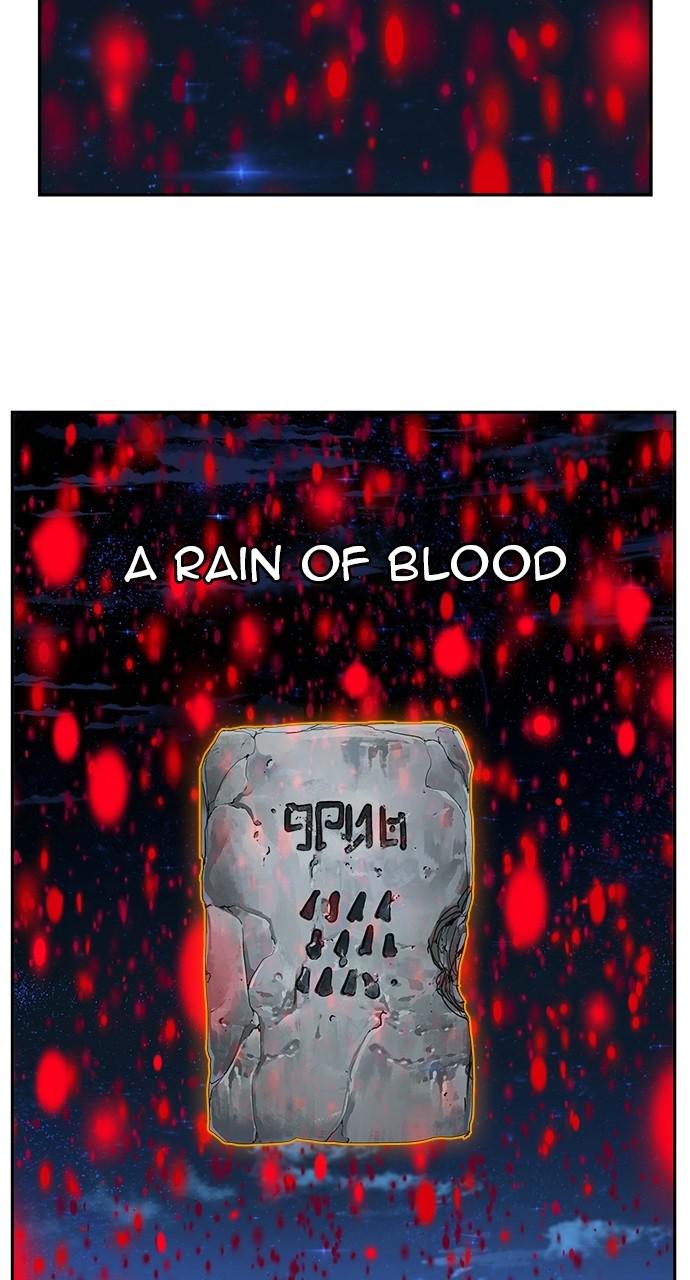 The God of High School Chap 561 - Next Chap 562
