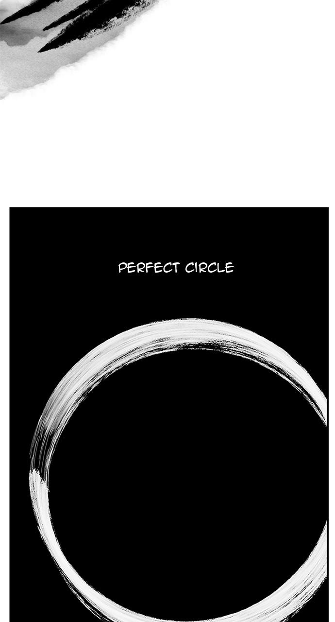 The God of High School Chap 562 - Next Chap 563