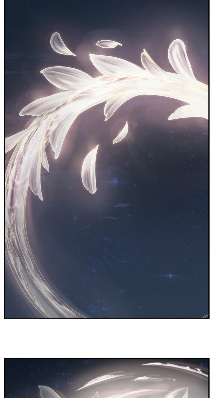 The God of High School Chap 562 - Next Chap 563