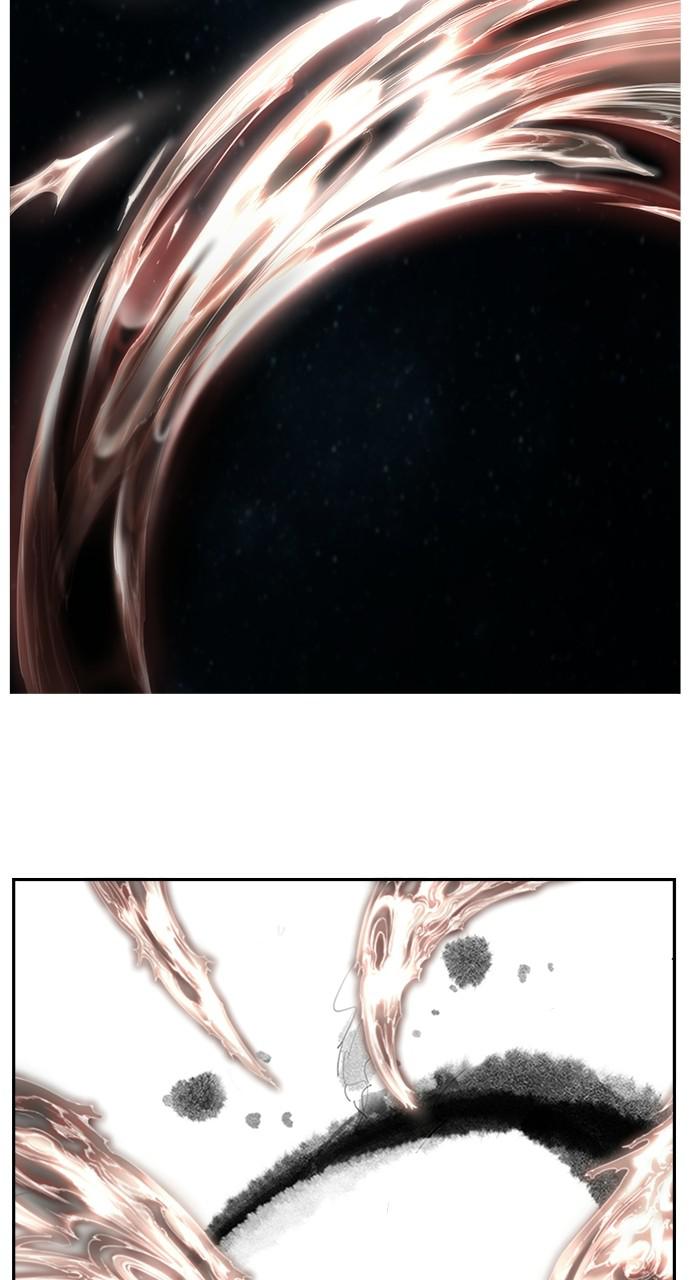 The God of High School Chap 562 - Next Chap 563