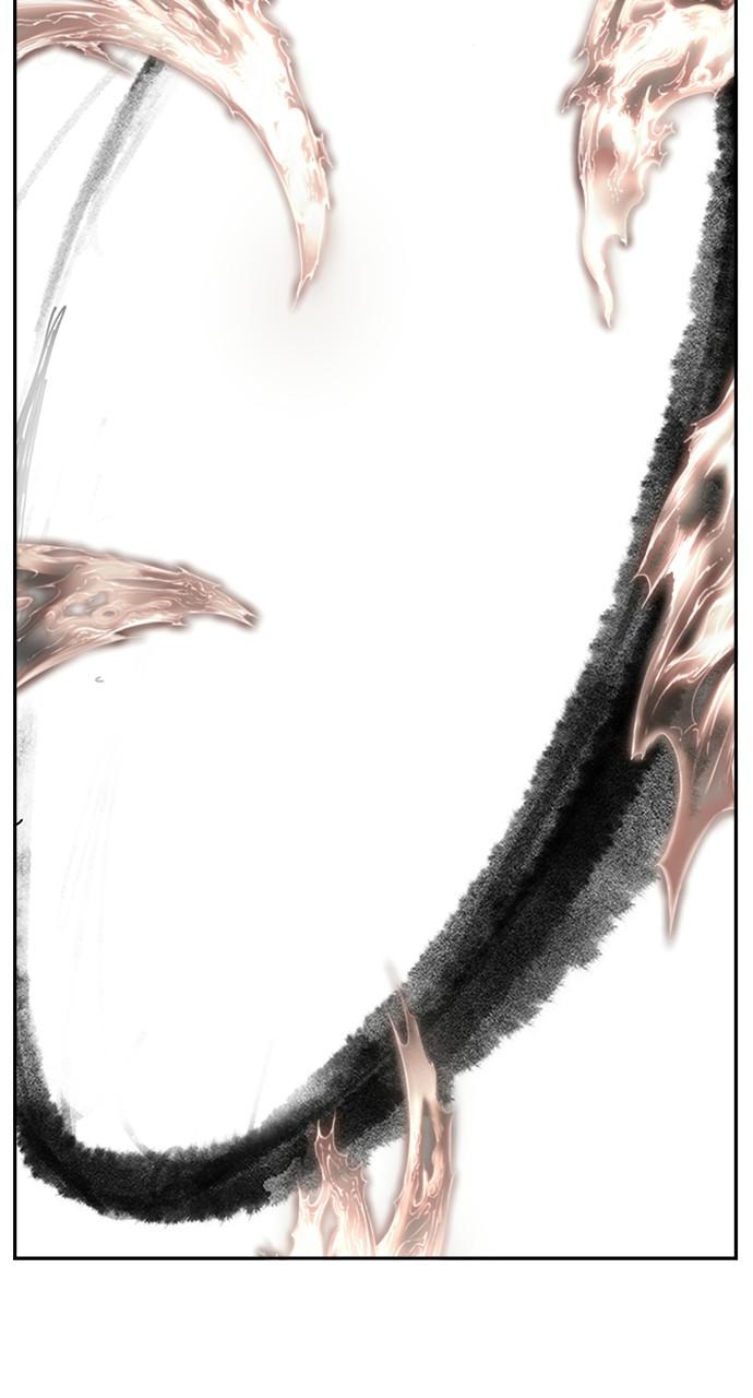 The God of High School Chap 562 - Next Chap 563