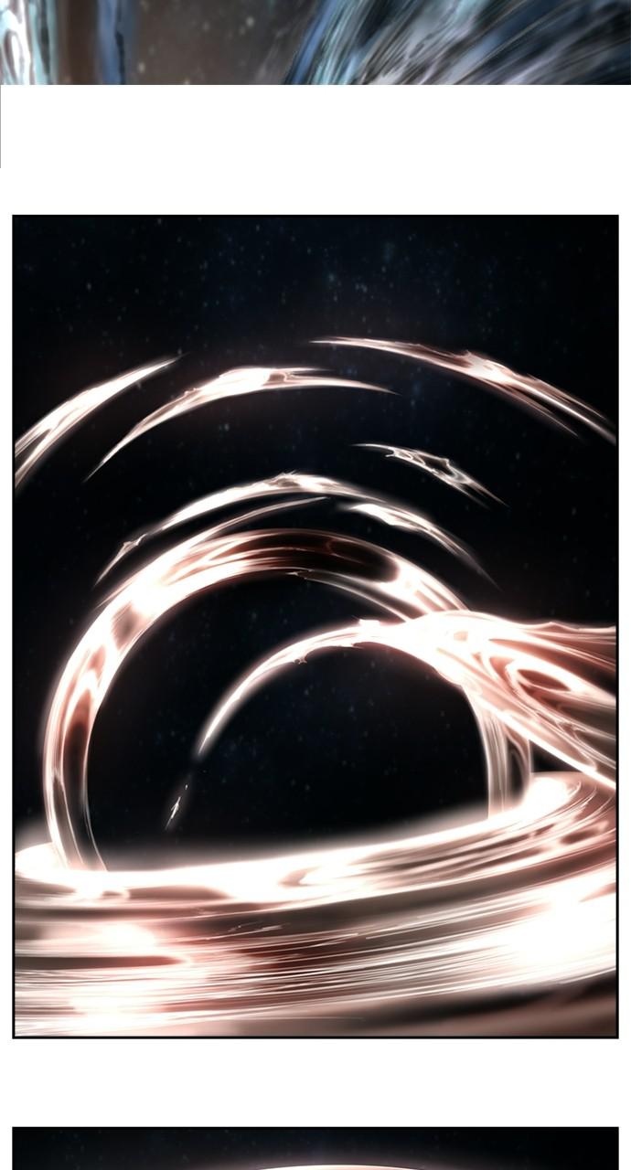The God of High School Chap 562 - Next Chap 563