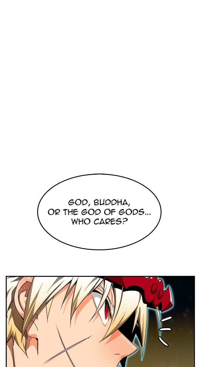 The God of High School Chap 562 - Next Chap 563