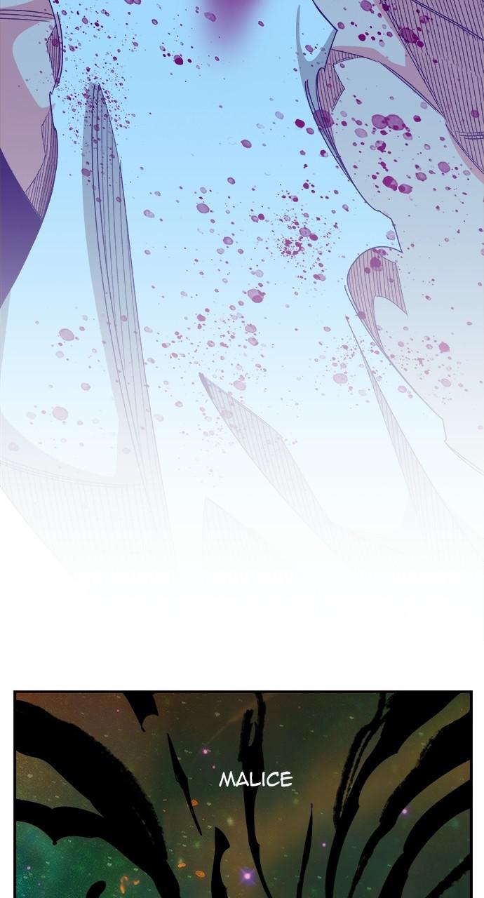 The God of High School Chap 562 - Next Chap 563