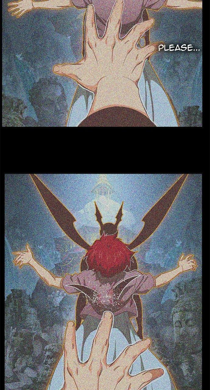The God of High School Chap 563 - Next Chap 564