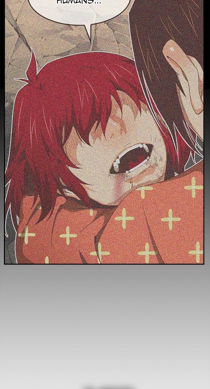 The God of High School Chap 563 - Next Chap 564