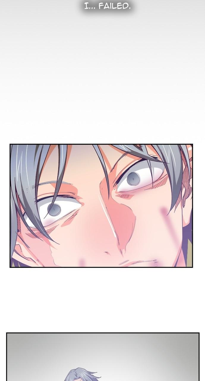 The God of High School Chap 563 - Next Chap 564