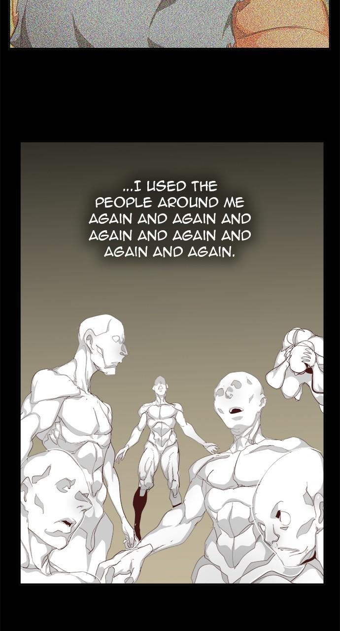 The God of High School Chap 563 - Next Chap 564
