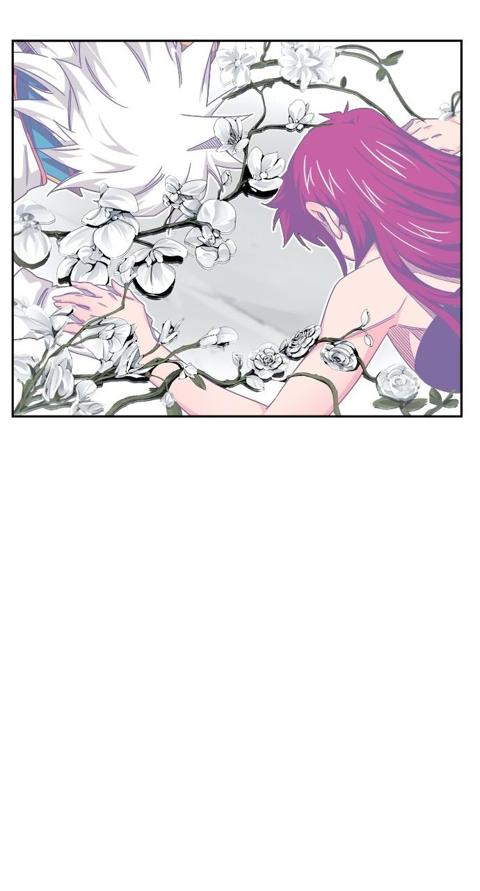 The God of High School Chap 563 - Next Chap 564