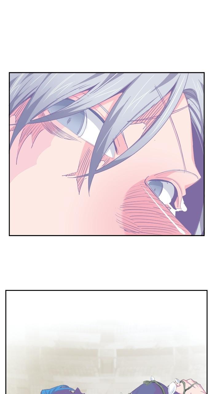 The God of High School Chap 563 - Next Chap 564