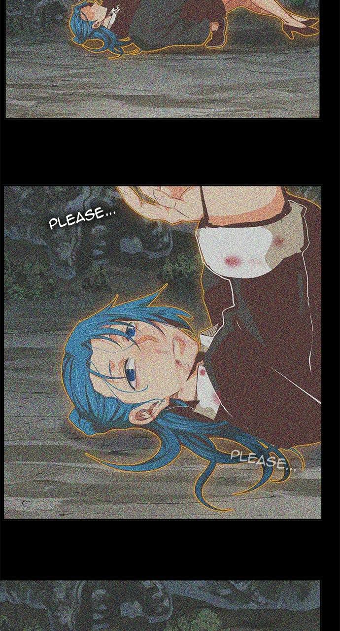 The God of High School Chap 563 - Next Chap 564