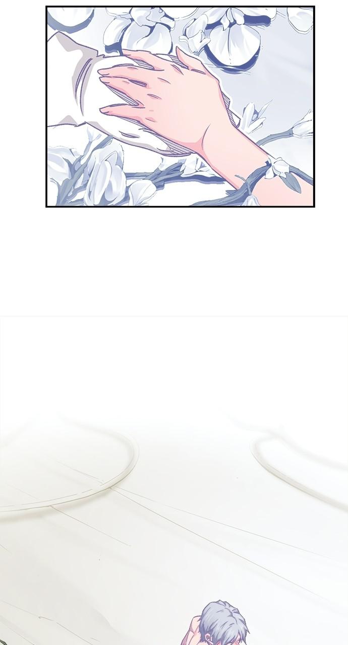 The God of High School Chap 563 - Next Chap 564