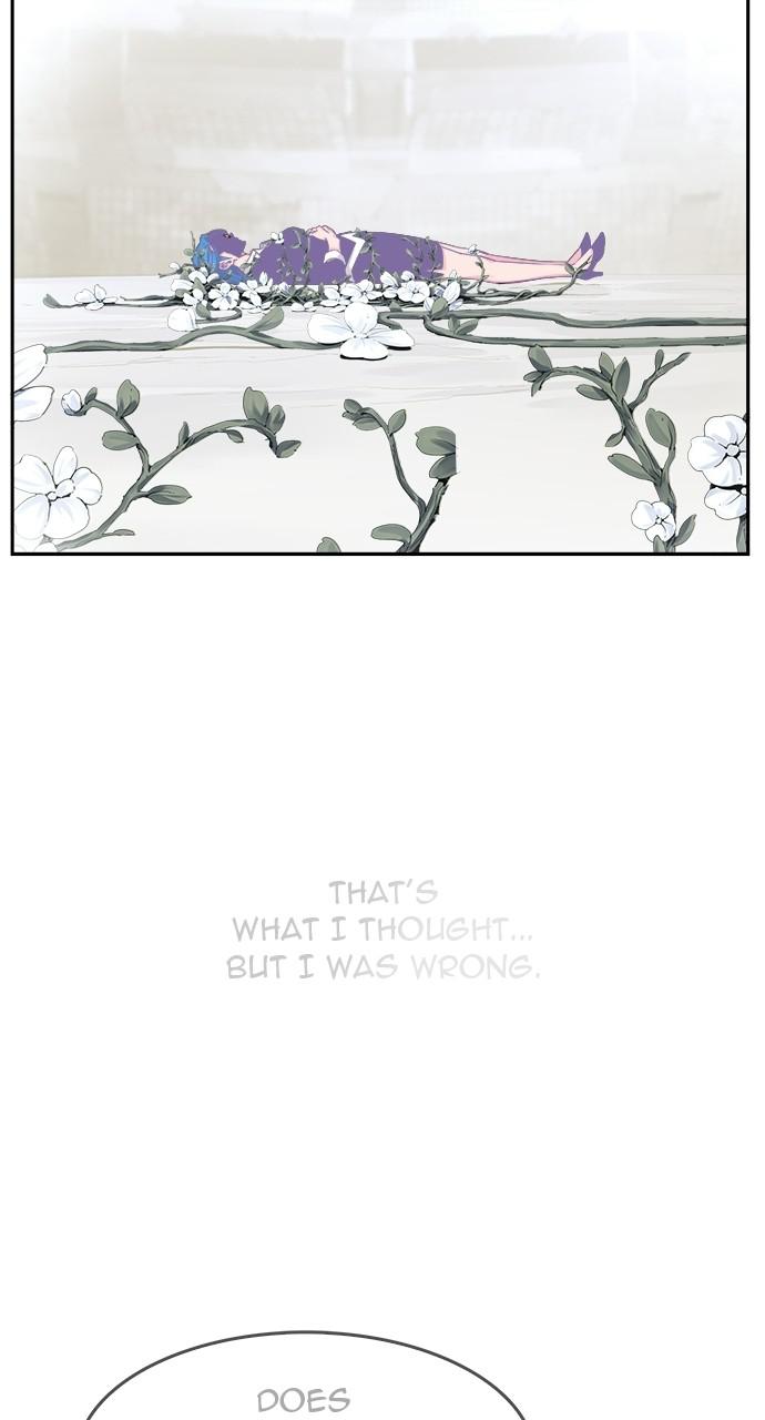 The God of High School Chap 563 - Next Chap 564