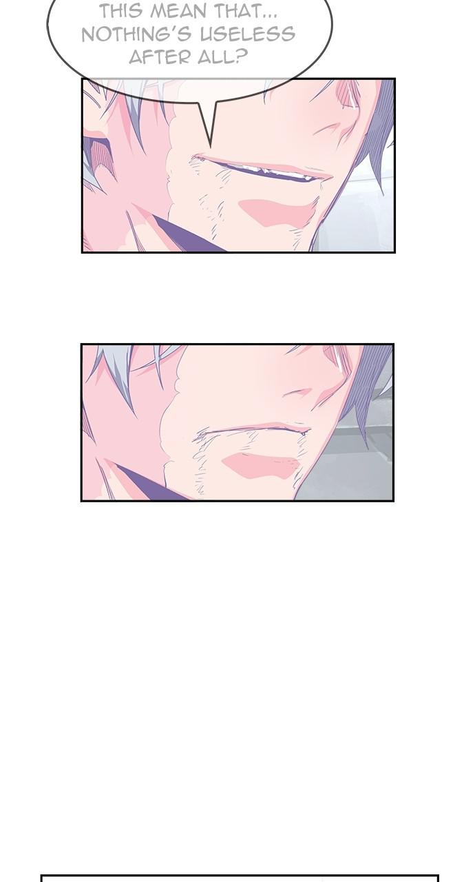 The God of High School Chap 563 - Next Chap 564