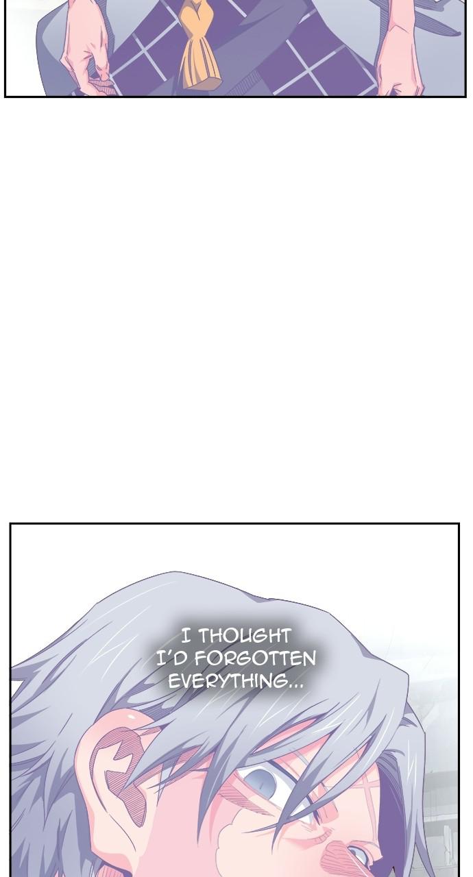 The God of High School Chap 563 - Next Chap 564