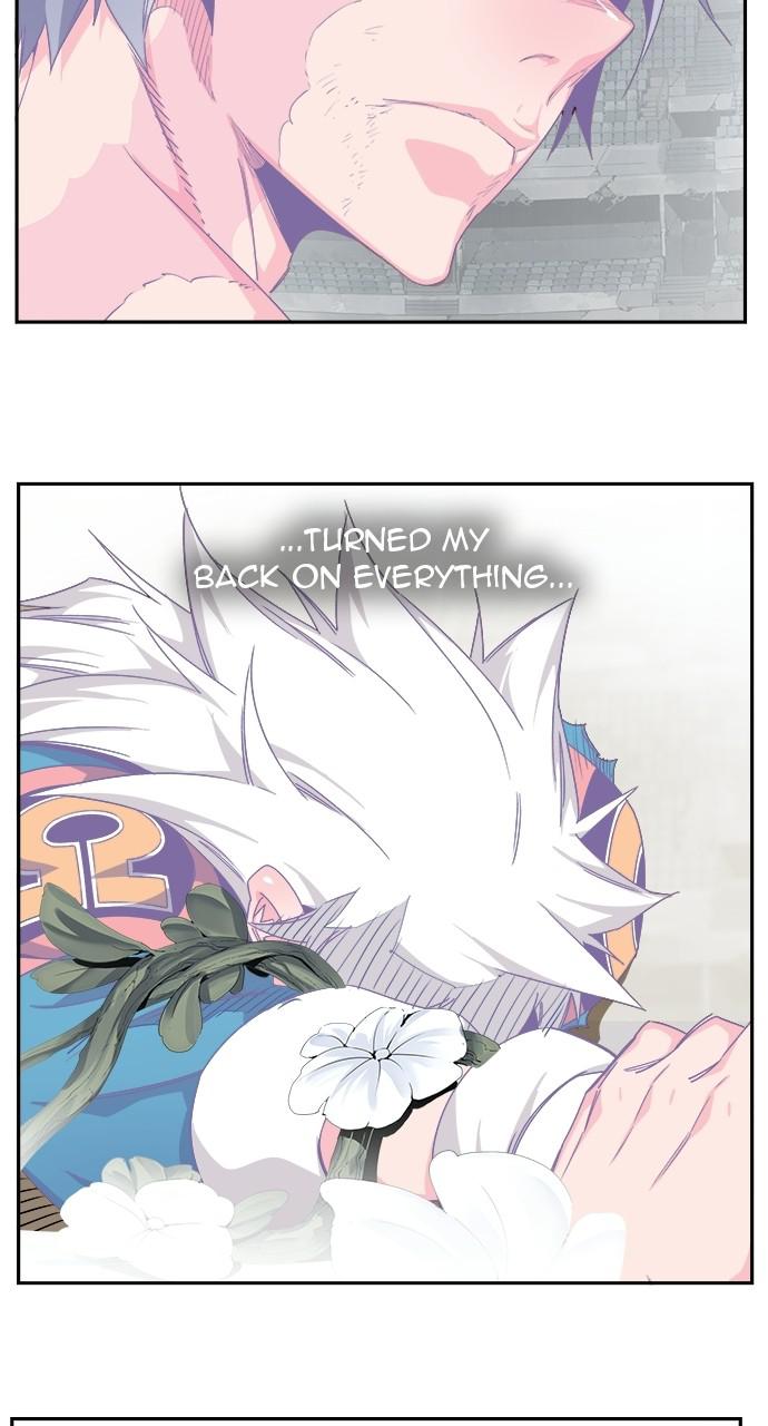 The God of High School Chap 563 - Next Chap 564