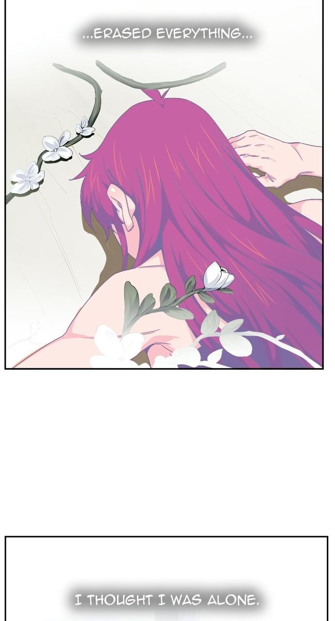 The God of High School Chap 563 - Next Chap 564