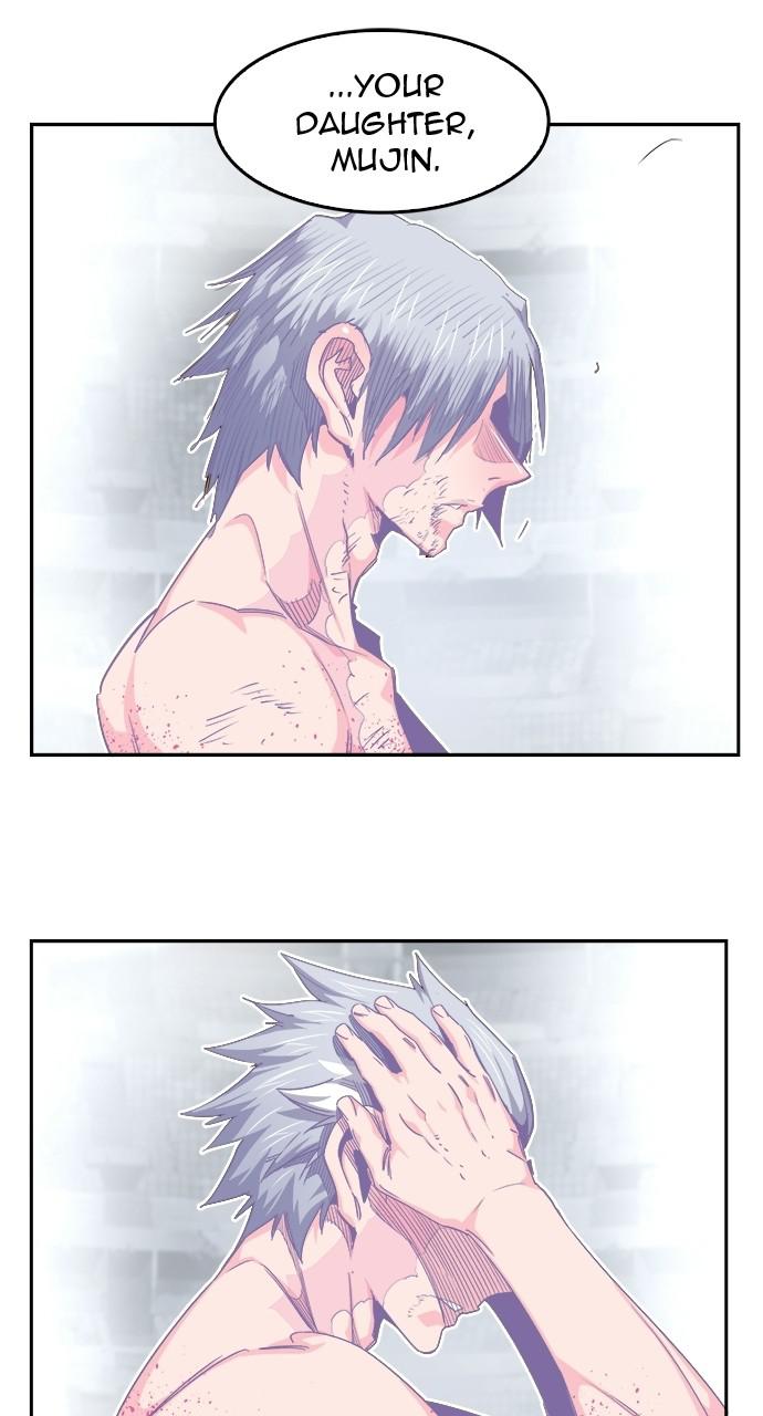 The God of High School Chap 563 - Next Chap 564