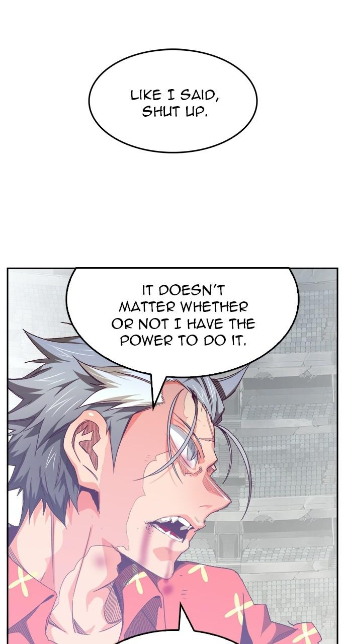 The God of High School Chap 563 - Next Chap 564