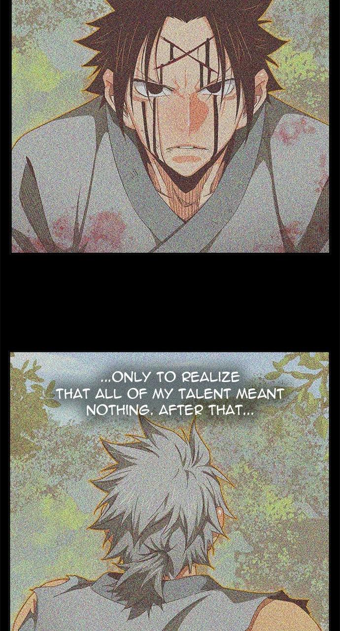 The God of High School Chap 563 - Next Chap 564
