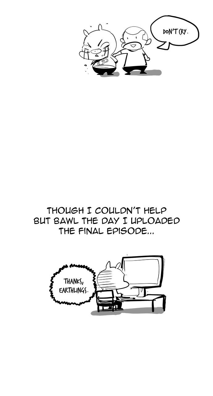 The God of High School Chap 570 - Next Chap 571