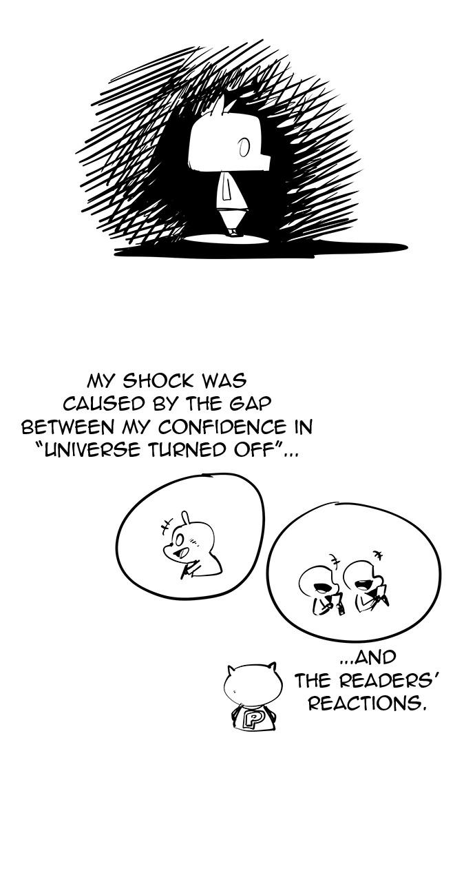 The God of High School Chap 570 - Next Chap 571