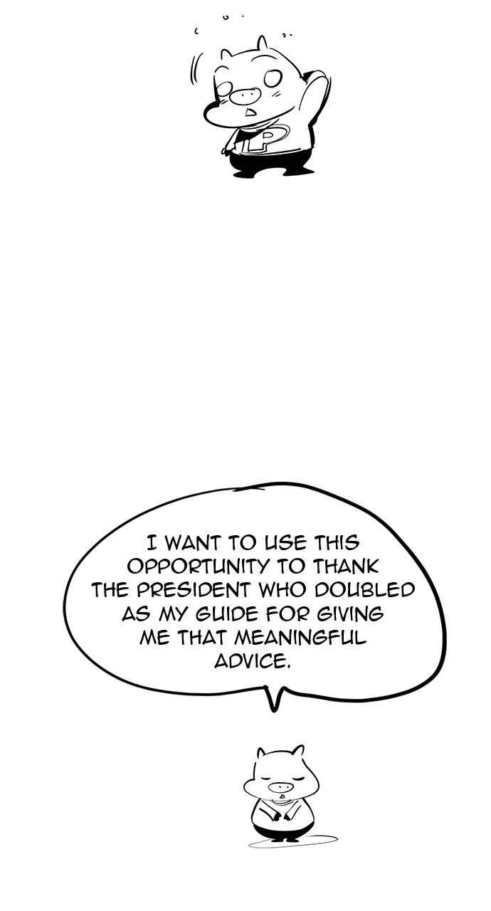 The God of High School Chap 570 - Next Chap 571