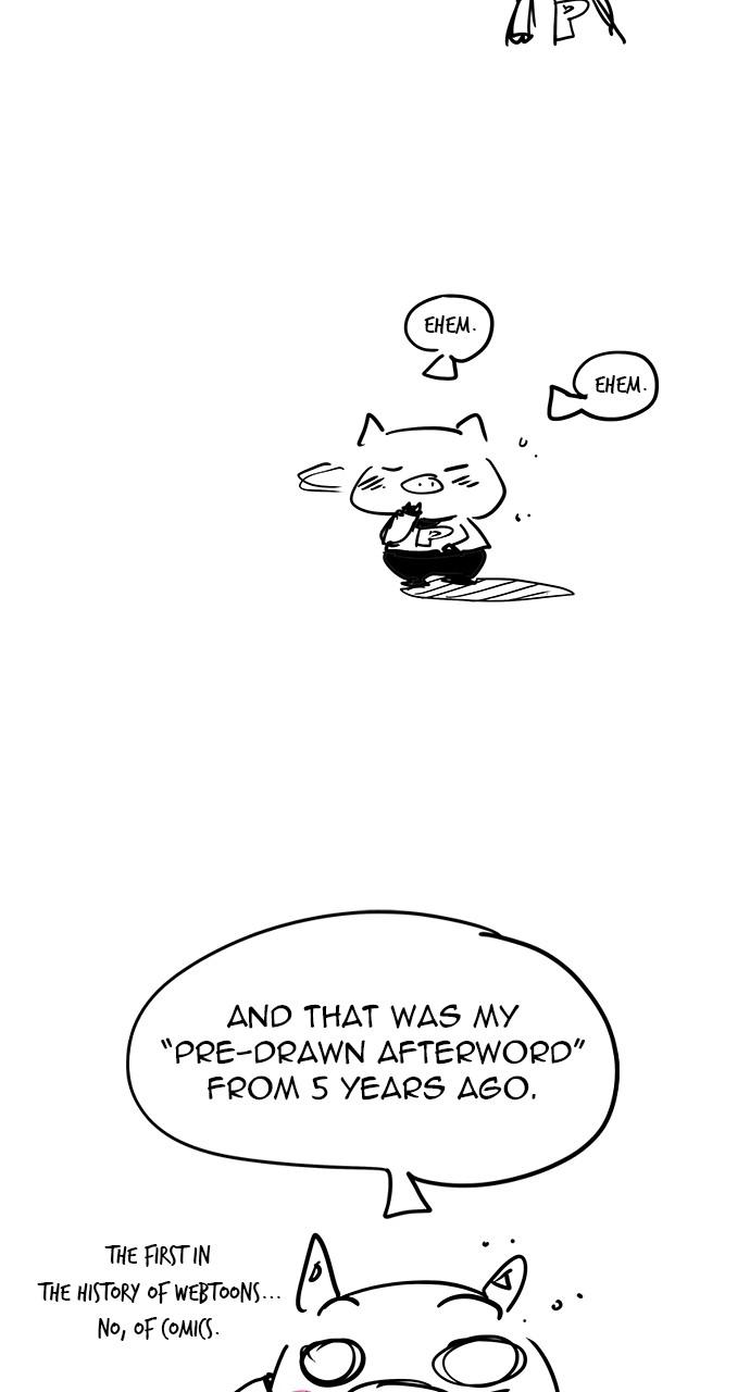The God of High School Chap 570 - Next Chap 571