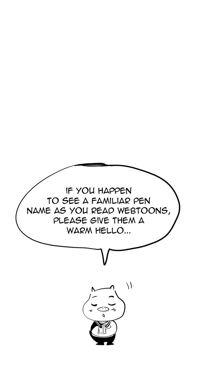 The God of High School Chap 570 - Next Chap 571