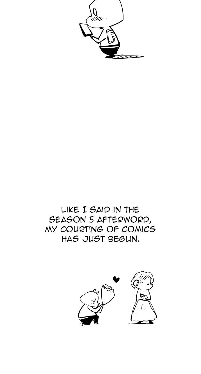 The God of High School Chap 570 - Next Chap 571