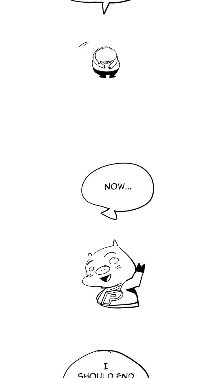 The God of High School Chap 570 - Next Chap 571