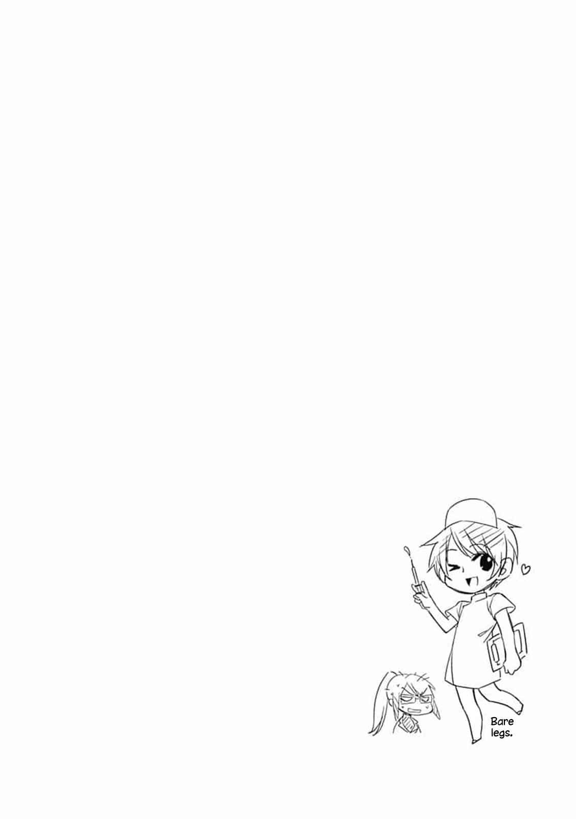 Fukushuu o Koinegau Saikyou Yuusha wa, Yami no Chikara de Senmetsu Musou Suru Chap 18 - Next Chap 19