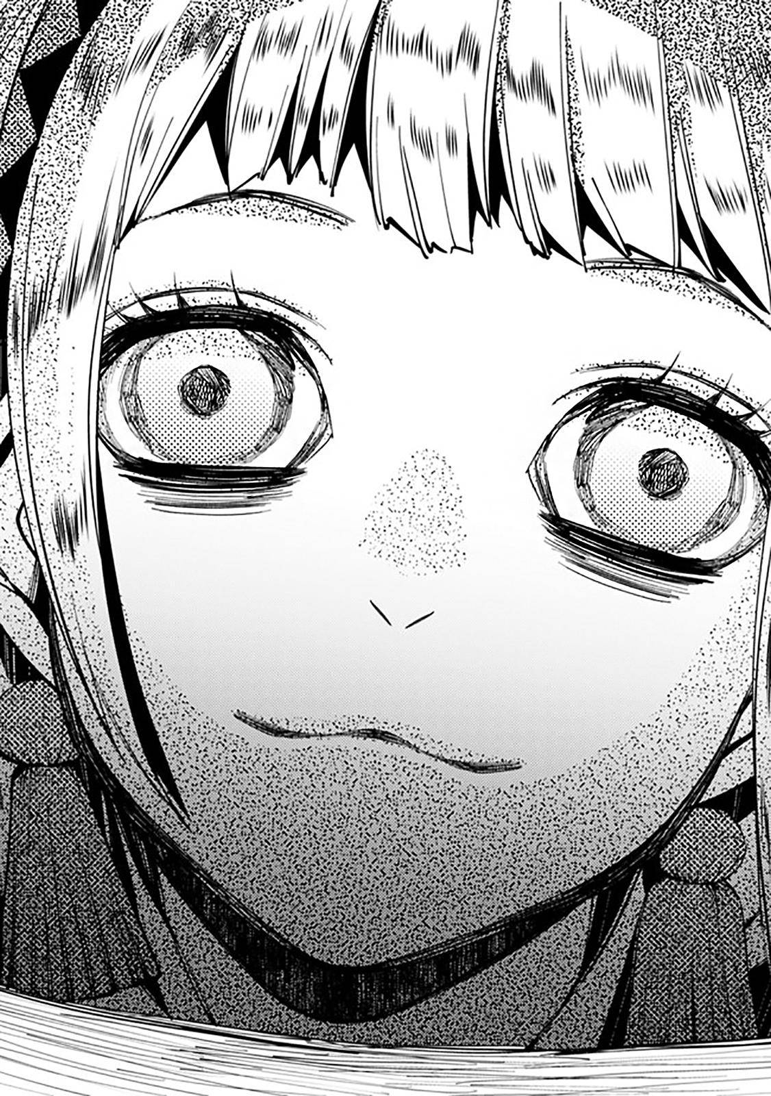 Fukushuu o Koinegau Saikyou Yuusha wa, Yami no Chikara de Senmetsu Musou Suru Chap 20 - Next Chap 21