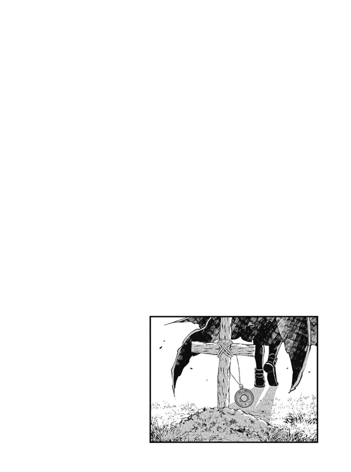 Fukushuu o Koinegau Saikyou Yuusha wa, Yami no Chikara de Senmetsu Musou Suru Chap 32.5 - Next Chap 33.5