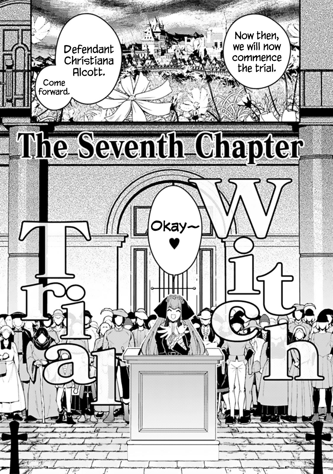 Fukushuu o Koinegau Saikyou Yuusha wa, Yami no Chikara de Senmetsu Musou Suru Chap 57 - Next Chap 58