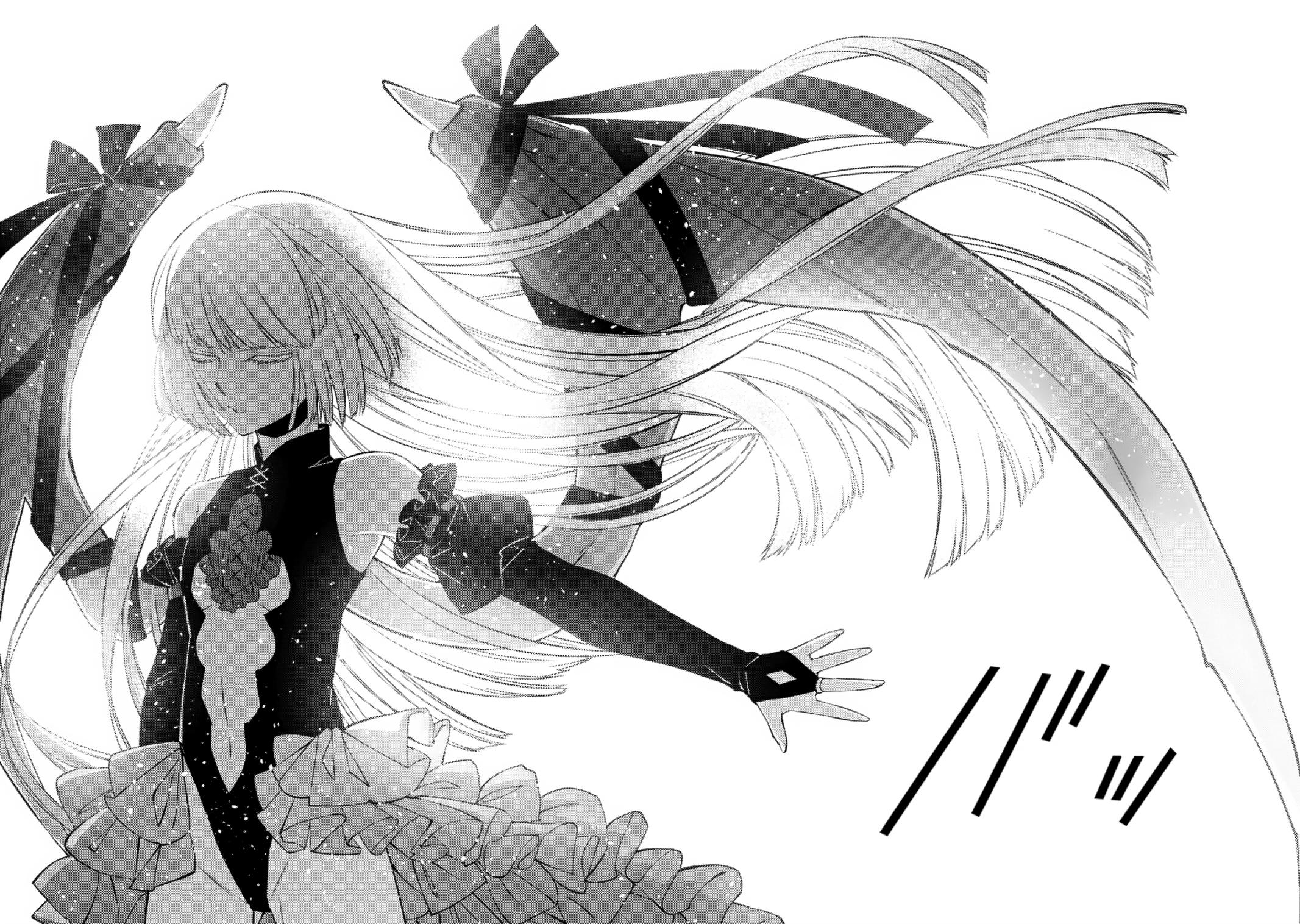 Fukushuu o Koinegau Saikyou Yuusha wa, Yami no Chikara de Senmetsu Musou Suru Chap 51 - Next Chap 52