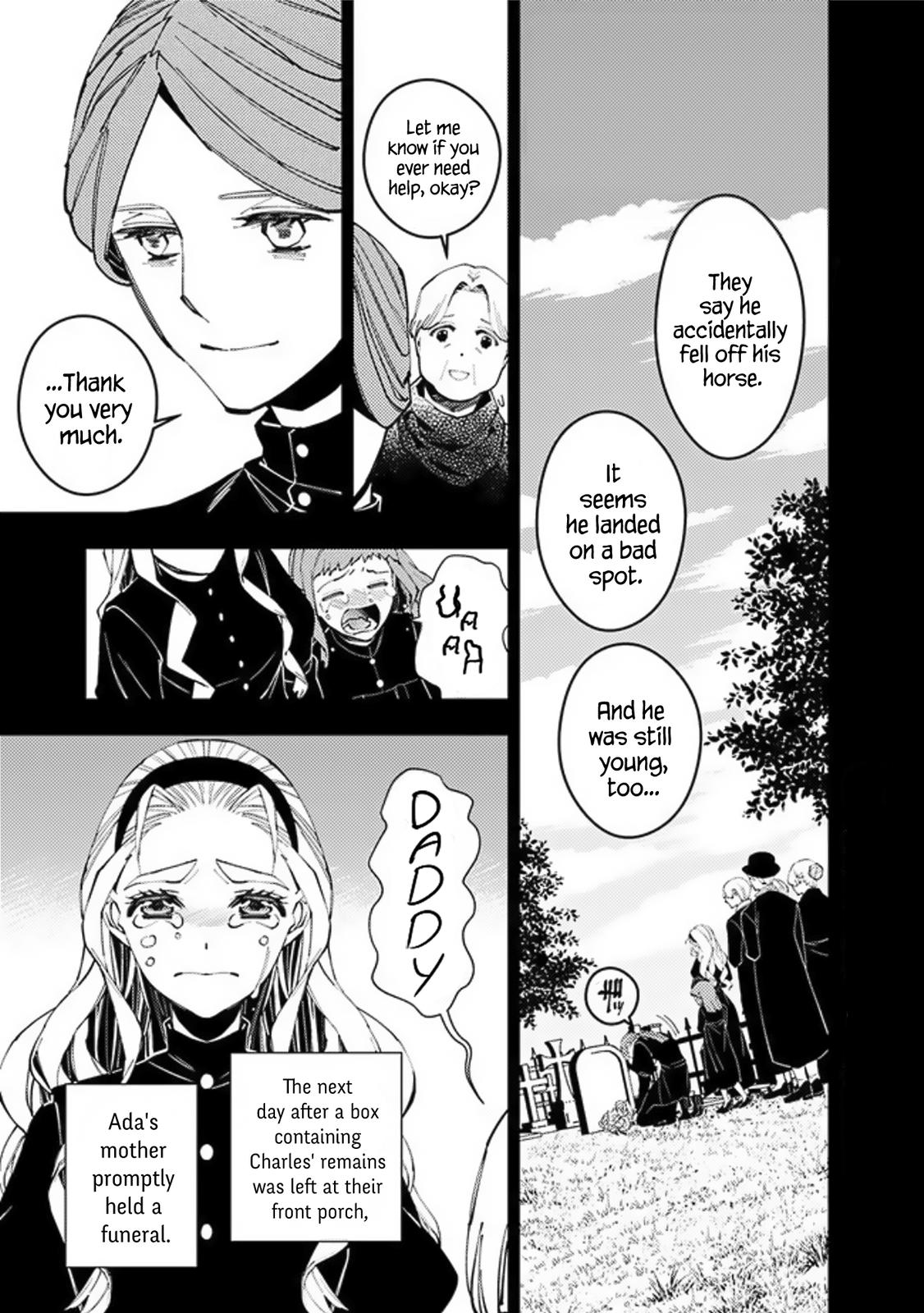 Fukushuu o Koinegau Saikyou Yuusha wa, Yami no Chikara de Senmetsu Musou Suru Chap 53 - Next Chap 54