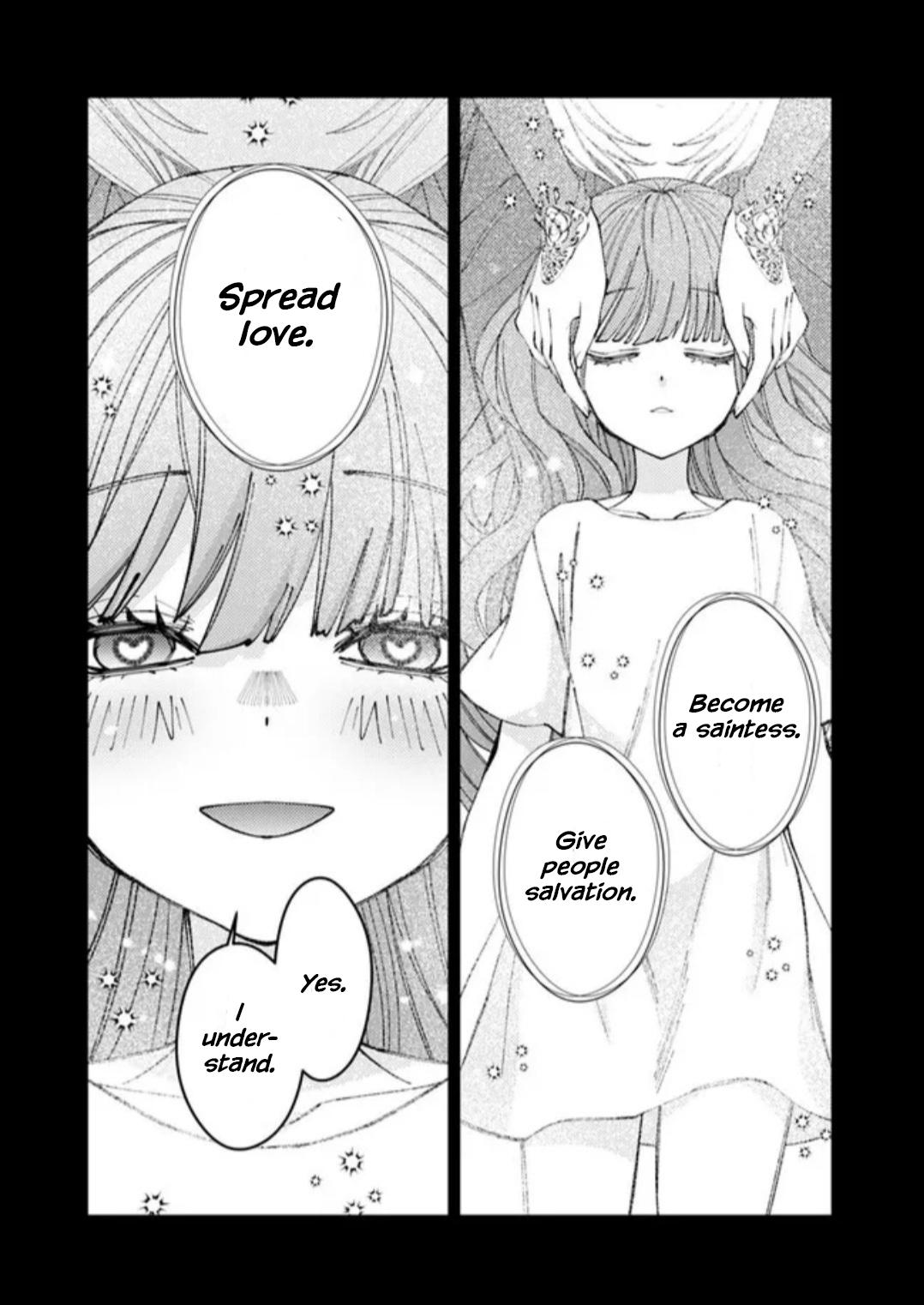 Fukushuu o Koinegau Saikyou Yuusha wa, Yami no Chikara de Senmetsu Musou Suru Chap 67 - Next Chap 68