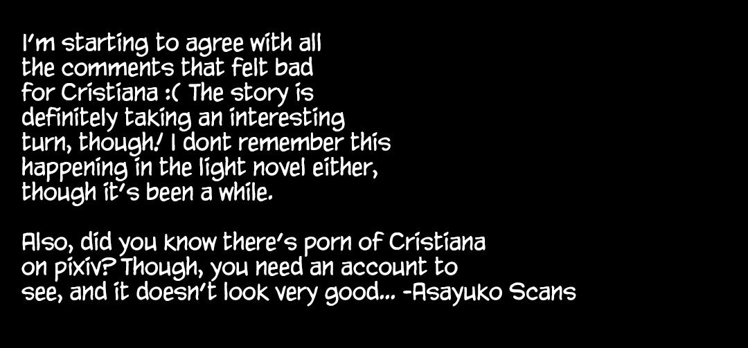 Fukushuu o Koinegau Saikyou Yuusha wa, Yami no Chikara de Senmetsu Musou Suru Chap 67 - Next Chap 68