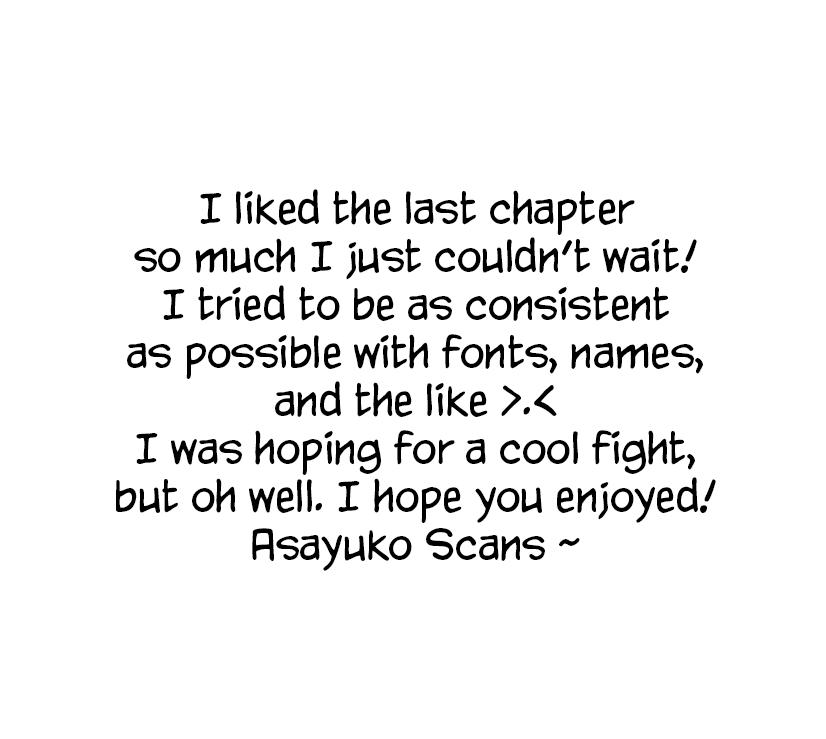 Fukushuu o Koinegau Saikyou Yuusha wa, Yami no Chikara de Senmetsu Musou Suru Chap 65 - Next Chap 66