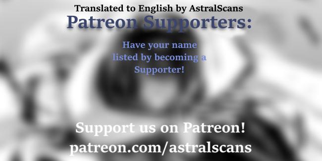 Fukushuu o Koinegau Saikyou Yuusha wa, Yami no Chikara de Senmetsu Musou Suru Chap 98 - Next Chap 99